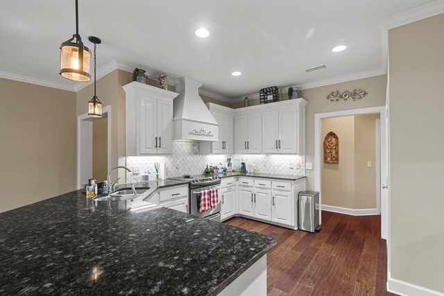 120 Moultrie, Dothan, AL 36305