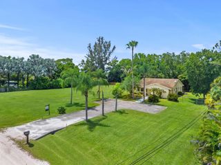 13835 49th Street N, West Palm Beach, FL 33411