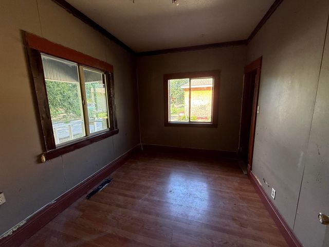 320 W 12th St N, Wichita, KS 67203