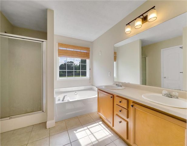 1012 Gloria Grand Boulevard, Mcdonough, GA 30252