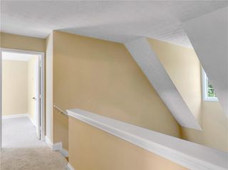 1012 Gloria Grand Boulevard, Mcdonough, GA 30252