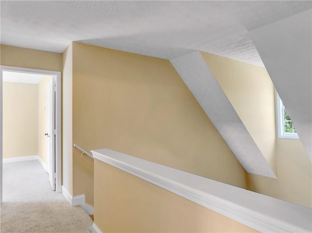 1012 Gloria Grand Boulevard, Mcdonough, GA 30252