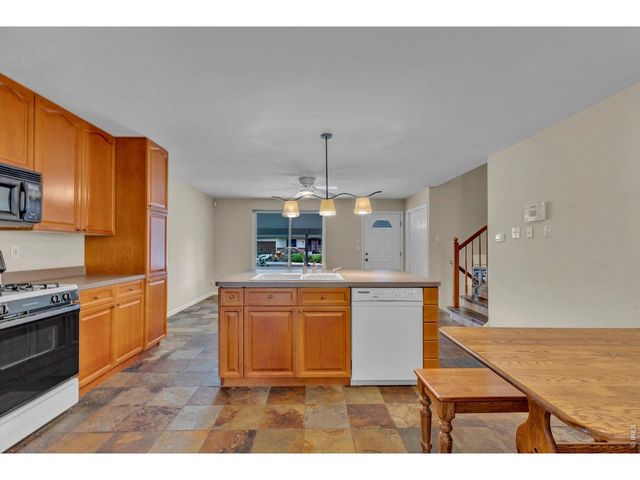 388 Lafayette St, Louisville, CO 80027