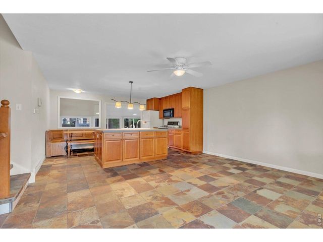 388 Lafayette St, Louisville, CO 80027