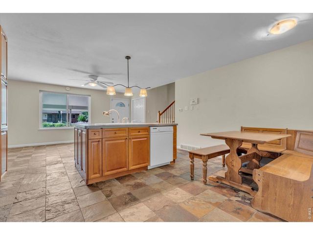 388 Lafayette St, Louisville, CO 80027