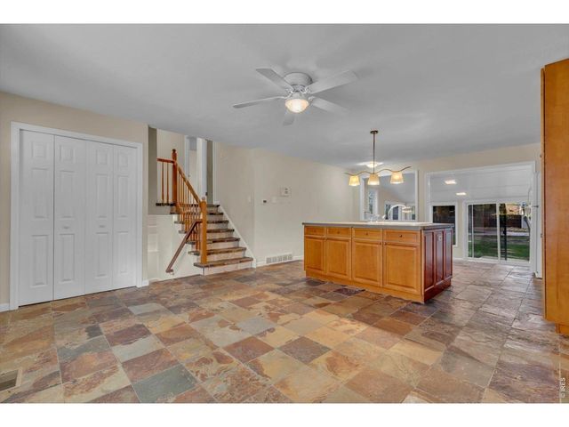388 Lafayette St, Louisville, CO 80027