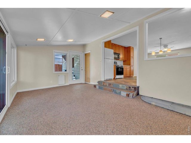 388 Lafayette St, Louisville, CO 80027