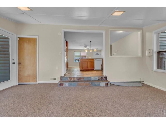 388 Lafayette St, Louisville, CO 80027