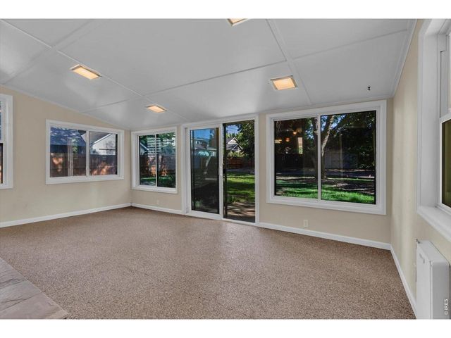 388 Lafayette St, Louisville, CO 80027