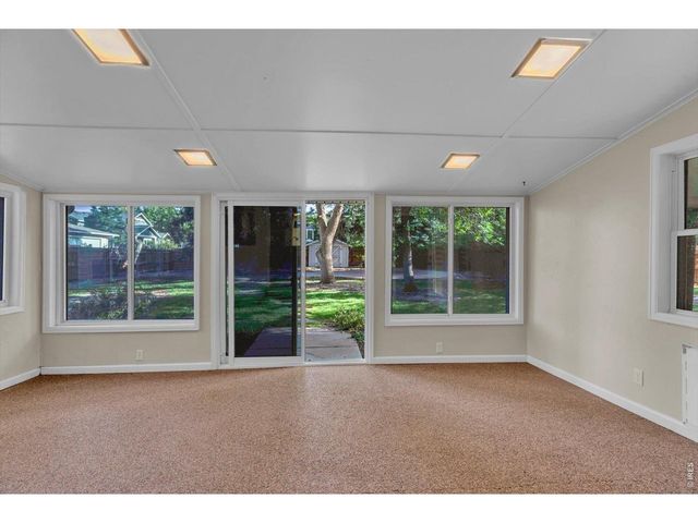 388 Lafayette St, Louisville, CO 80027