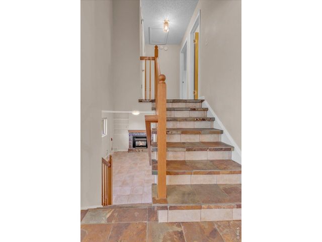 388 Lafayette St, Louisville, CO 80027