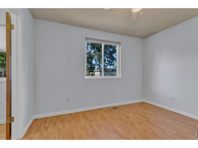 388 Lafayette St, Louisville, CO 80027