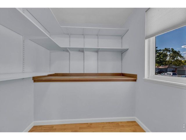 388 Lafayette St, Louisville, CO 80027