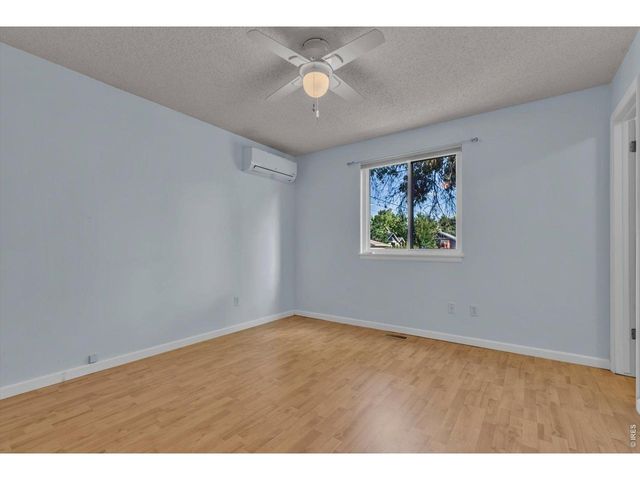388 Lafayette St, Louisville, CO 80027