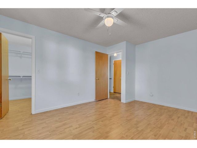 388 Lafayette St, Louisville, CO 80027