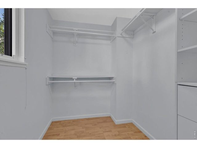 388 Lafayette St, Louisville, CO 80027