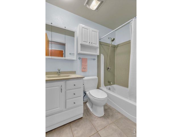 388 Lafayette St, Louisville, CO 80027