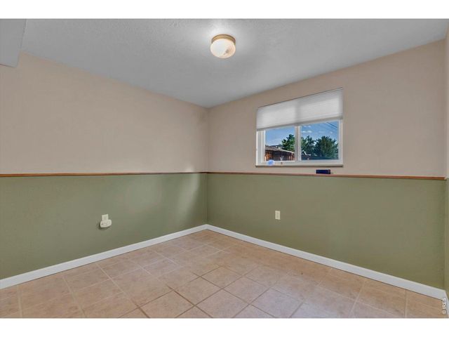 388 Lafayette St, Louisville, CO 80027