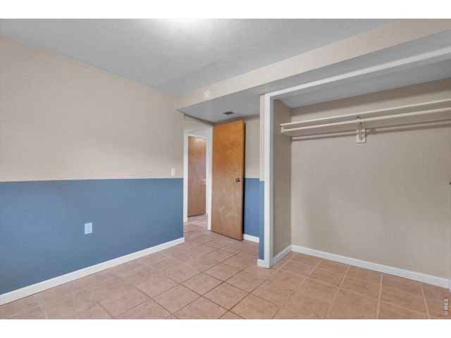 388 Lafayette St, Louisville, CO 80027