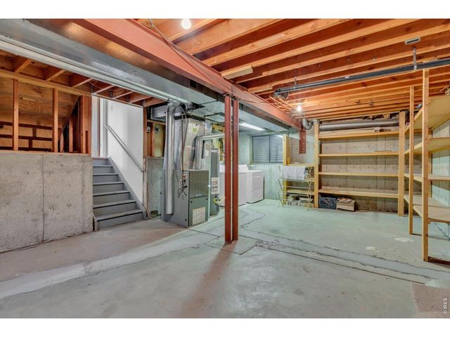 388 Lafayette St, Louisville, CO 80027