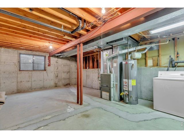 388 Lafayette St, Louisville, CO 80027