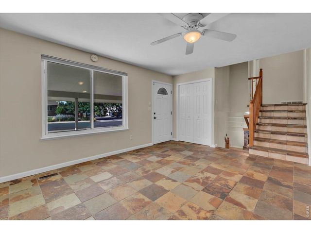 388 Lafayette St, Louisville, CO 80027