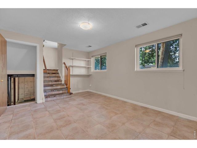 388 Lafayette St, Louisville, CO 80027