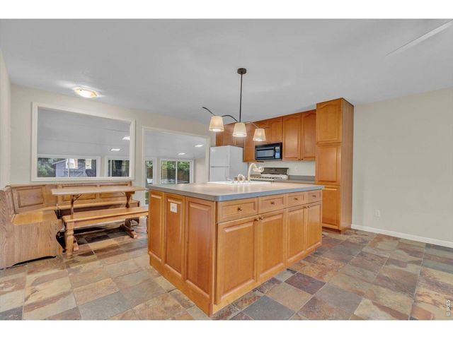 388 Lafayette St, Louisville, CO 80027