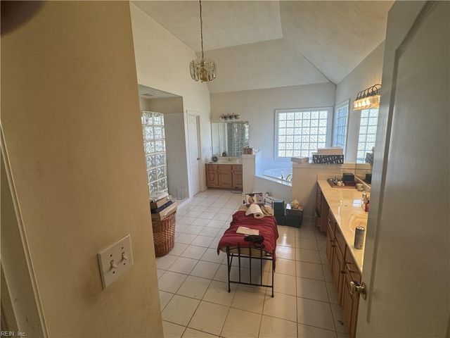 103 Greengable WAY, Chesapeake, VA 23322