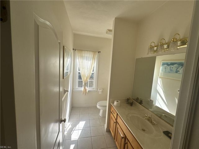 103 Greengable WAY, Chesapeake, VA 23322