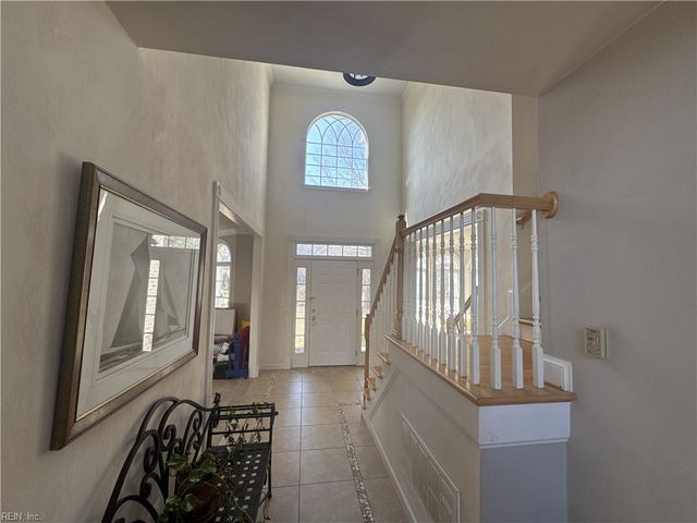 103 Greengable WAY, Chesapeake, VA 23322