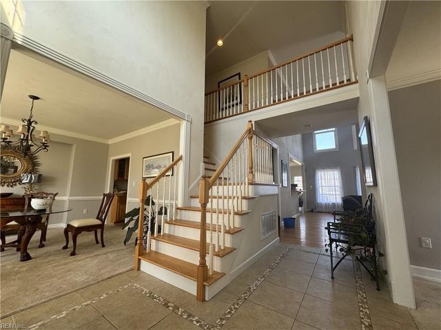 103 Greengable WAY, Chesapeake, VA 23322