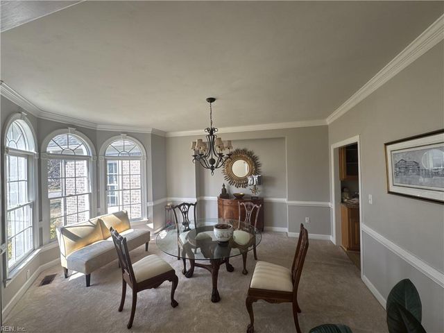 103 Greengable WAY, Chesapeake, VA 23322