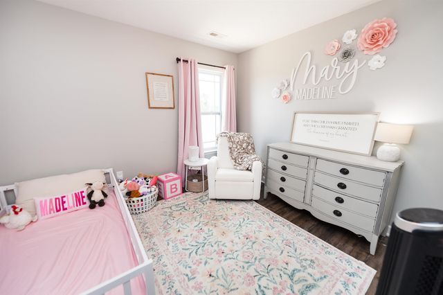 300 Brown Arrow Circle, Inman, SC 29349