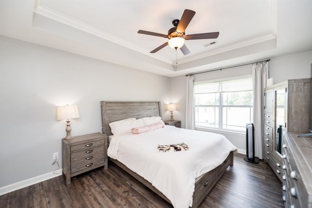 300 Brown Arrow Circle, Inman, SC 29349