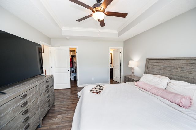 300 Brown Arrow Circle, Inman, SC 29349