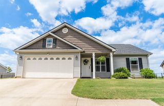 300 Brown Arrow Circle, Inman, SC 29349