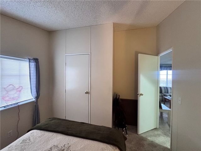 2532 E Morgan Road, Fort Mohave, AZ 86426