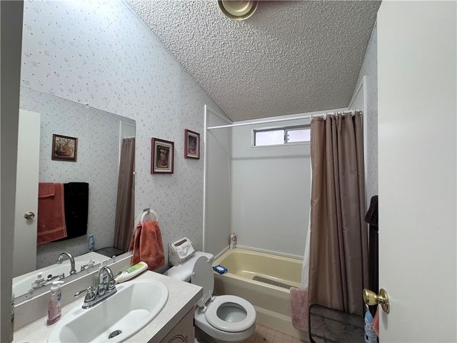 2532 E Morgan Road, Fort Mohave, AZ 86426