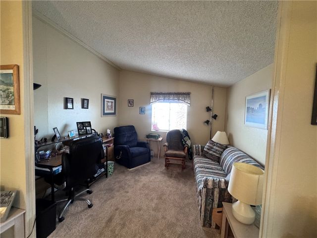 2532 E Morgan Road, Fort Mohave, AZ 86426