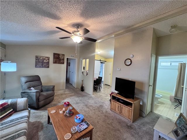 2532 E Morgan Road, Fort Mohave, AZ 86426