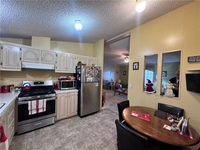 2532 E Morgan Road, Fort Mohave, AZ 86426