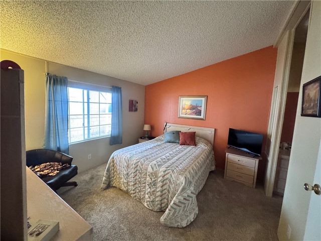 2532 E Morgan Road, Fort Mohave, AZ 86426