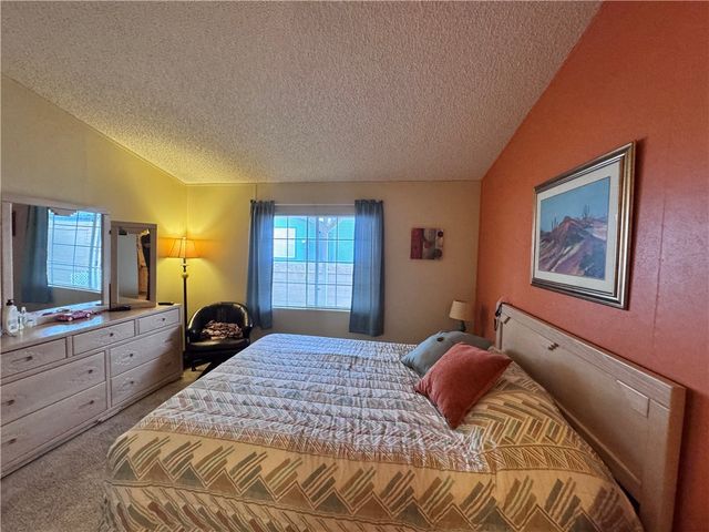 2532 E Morgan Road, Fort Mohave, AZ 86426