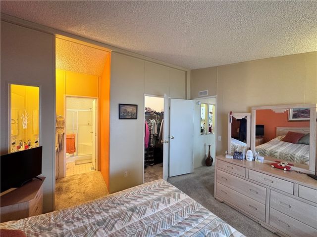 2532 E Morgan Road, Fort Mohave, AZ 86426