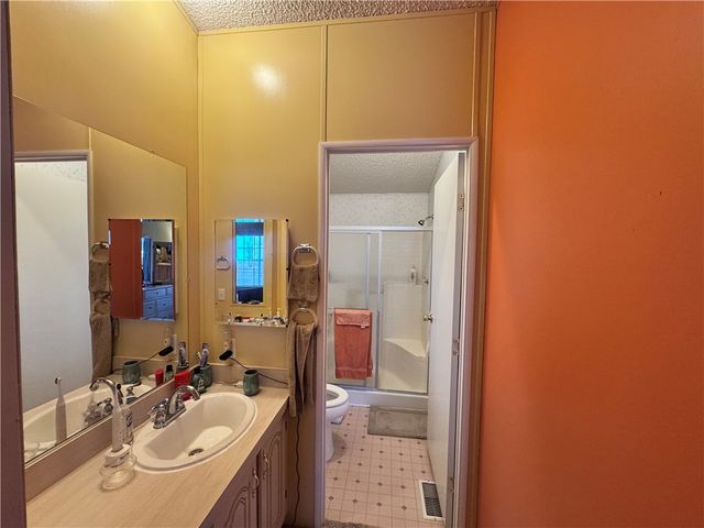 2532 E Morgan Road, Fort Mohave, AZ 86426