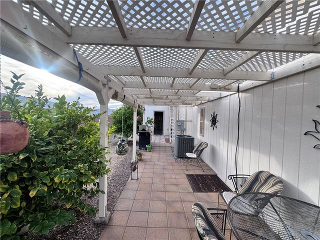 2532 E Morgan Road, Fort Mohave, AZ 86426