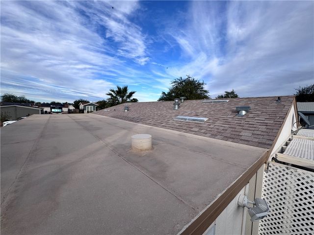 2532 E Morgan Road, Fort Mohave, AZ 86426