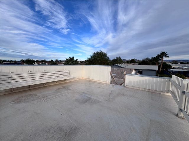 2532 E Morgan Road, Fort Mohave, AZ 86426