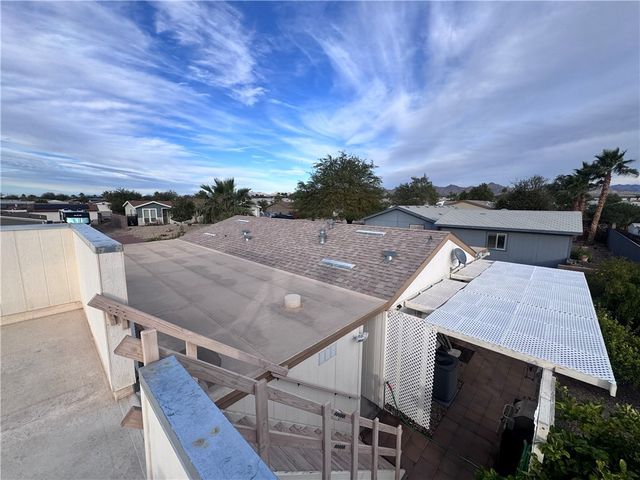 2532 E Morgan Road, Fort Mohave, AZ 86426